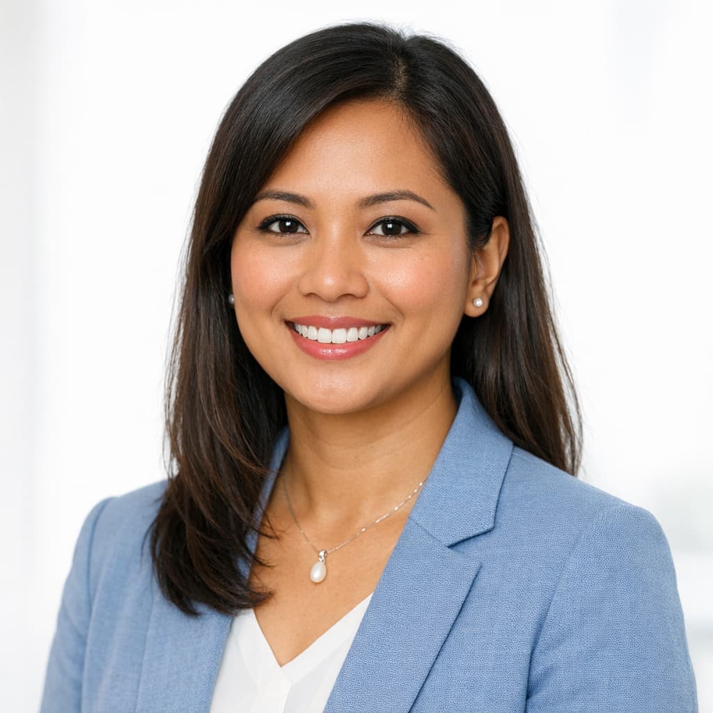 Siti Nor
